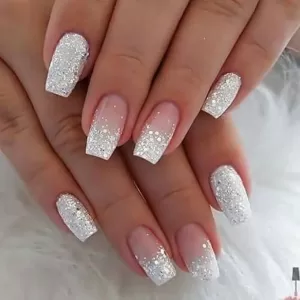 Leia mais sobre o artigo 5 Dicas para Unhas Impecáveis: Segredos para Fazer seu Esmalte Durar Mais